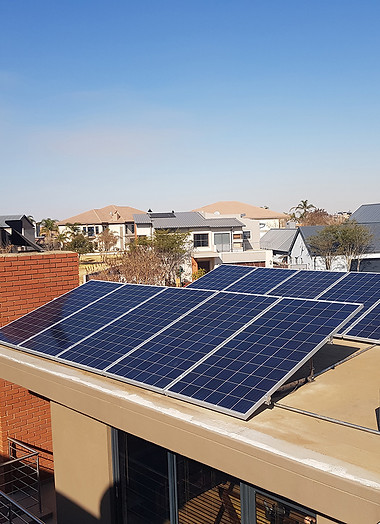 Urban-Currents-Residential-Solar-Installation-01.jpg