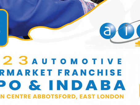 Get Ready to Immerse Yourself in the Dynamic World of Automotive Entrepreneurship!