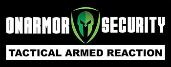 Onarmor-Security-logo.jpg