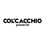 Colcacchio