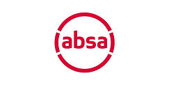 ABSA Bank is a QoT Solutions client