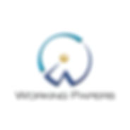 Working Papers logo