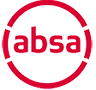 client-ABSA-Bank-Logo-Square.png