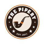 The Pipery