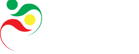 logo.png