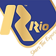 RIO_TP-300x249.png