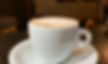 Machiatto Pequeno (80ml)