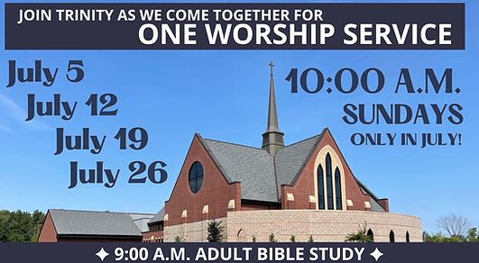 061726 -0701 FLOCK - JULY ONE SERVICE.png