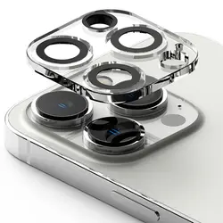 iPhone Camera protector