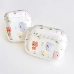 AirPod Cases