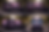 truck image.PNG