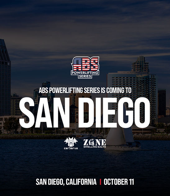 abs_sd_announcement_edited_edited.jpg