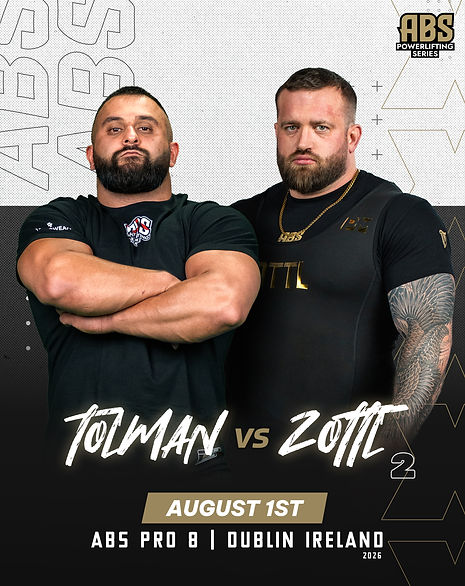 T vs Z.jpg