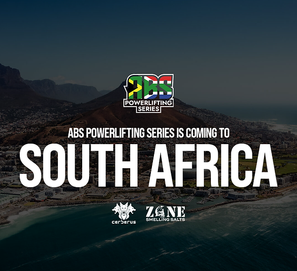 abs_sa_announcement (1).png
