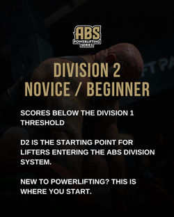 Copy of COHEN BREKS ABS RECOED AT EAST COAST CLASSIC (Instagram Post (45)) - 3