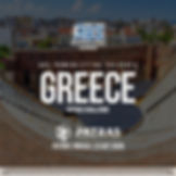 GREECE | OCT 23