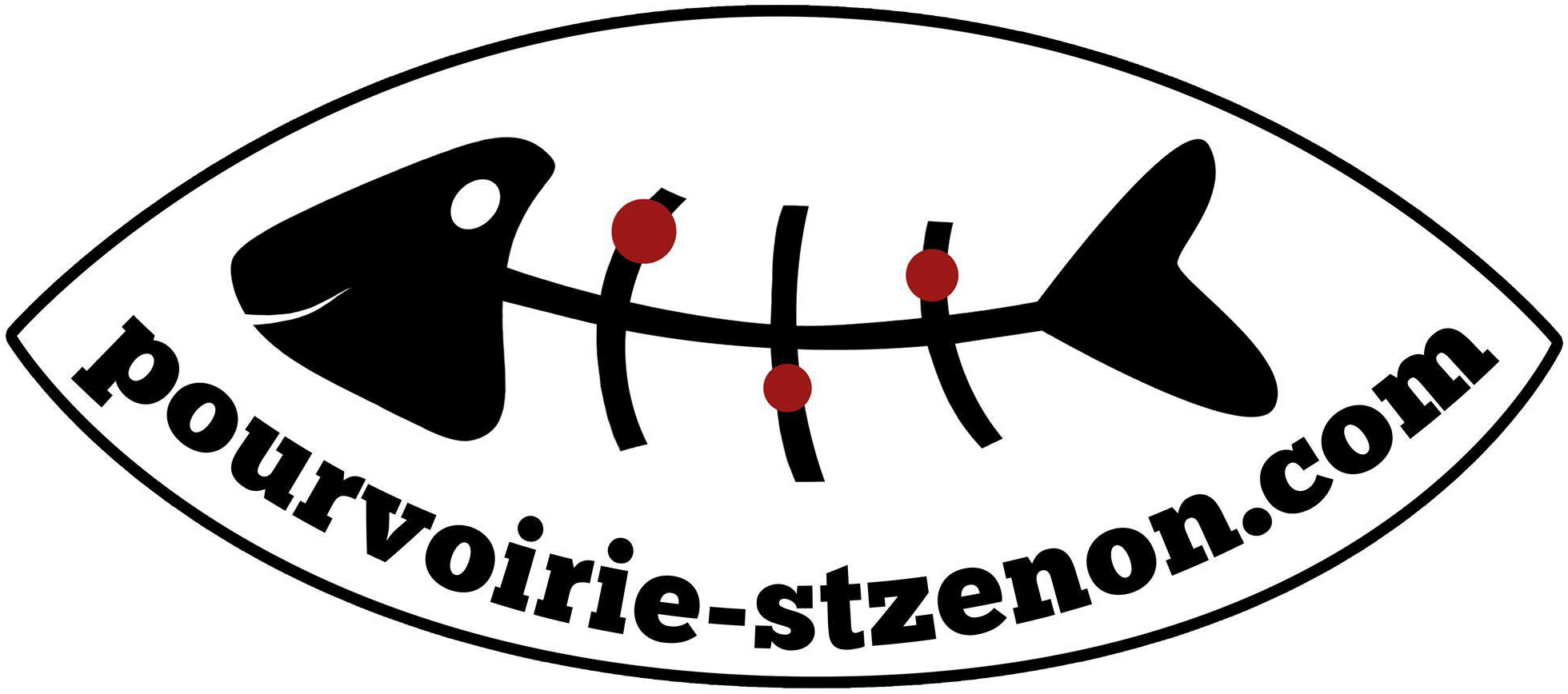 Pourvoirie Saint-Zénon Inc. — photo 1