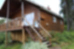 PStZ-2016-Lac-Carotte-12-e1472932507230