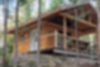 Pourvoirie-St-Zenon-Fisher-8517-2