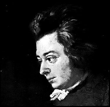 Mozart