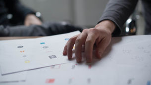 How Storytelling in Branding Helps People Remember You