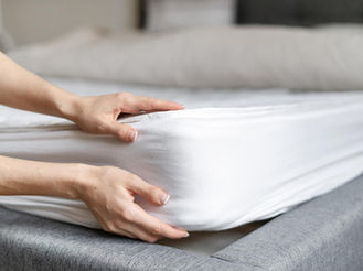 Mattress Cover