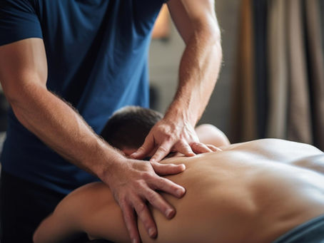 Massage