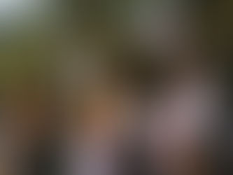 Sound System Solutions for Outdoor Wedding Ceremonies