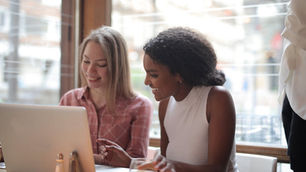 Creating Effective Facebook Ad Campaigns That Stand Out