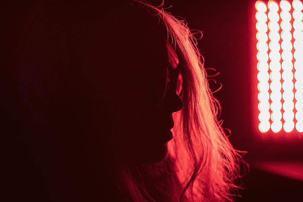 Questioning Photobiomodulation Myths in Wesley Chapel Massage