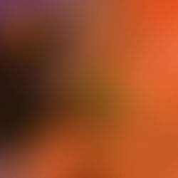 What to Know About Pre Rolled Joints for Holiday Weekends in Warren