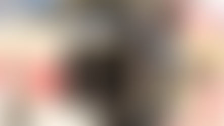 Optimising Brand Videography Services for Higher Quality