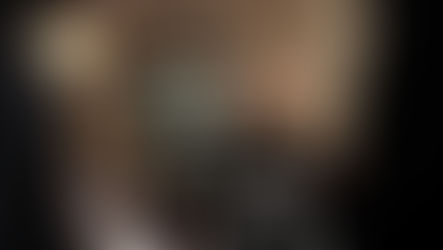 Simplified Solutions for Branded Content Video Production Challenges