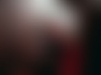 Visual Content 