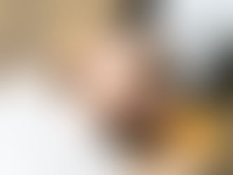 Which Massage Treatments Can Help With Jaw Tension?