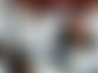 Effective Methods for Brand Storytelling that Engage