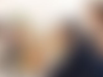 art class for adults