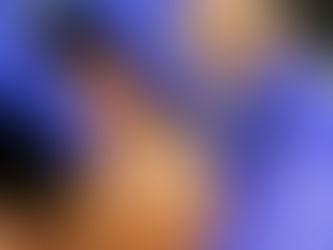 Simple Tips for First-Time Injectable Users