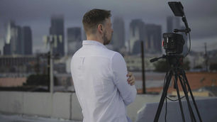 How to Utilise Brand Videography for Higher Engagement