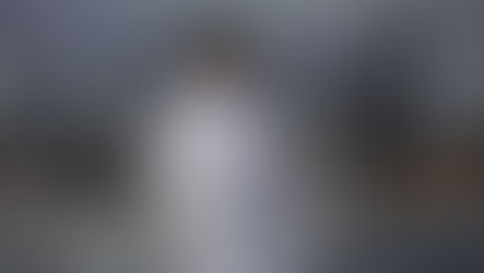 How to Utilise Brand Videography for Higher Engagement