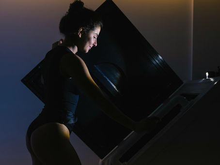 Why Your Skin Feels Itchy After Infrared Sauna Therapy