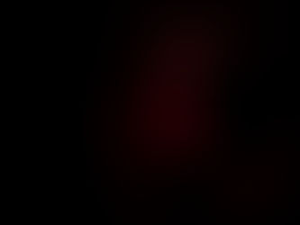 Red Light Therapy