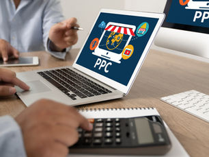 Ecommerce