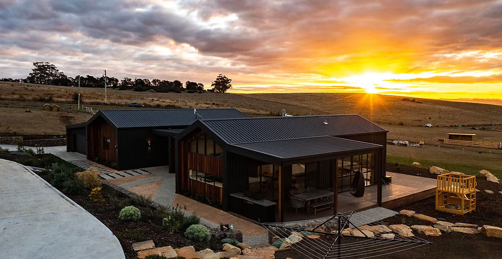 Passivhauss house.jpg