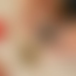 One-Year Anniversary Party Celebration on February 6