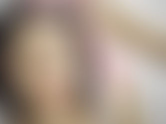 Injectables 101: Easy Tips for Beginners