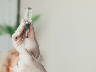 Alternatives to Surgery Through Regenerative Medicine