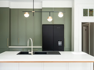 Fixing Lighting Problems in Luxury Home Designs