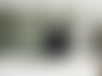 Fixing Lighting Problems in Luxury Home Designs