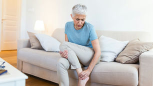 Why Joint Pain in Park City Demands Different PRP Choices